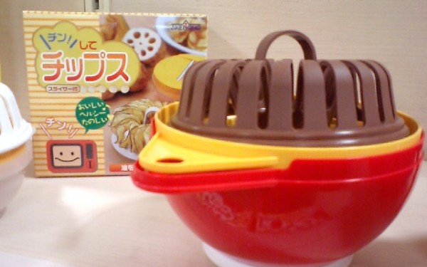 見てるだけで楽しい♪キッチン雑貨あれこれ