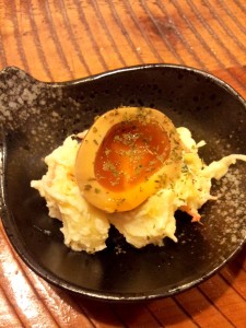 2012-04-20_204343 2012-04-20_204343.jpg