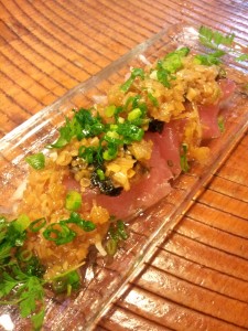 2012-04-20_205138 2012-04-20_205138.jpg