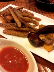 2012-04-20_221218 2012-04-20_221218.jpg