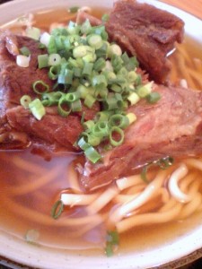 HI381372 HI381376.JPG