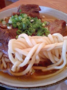 HI381373 HI381377.JPG