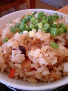 HI381374 HI381378.JPG