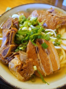 P1000235-001 P1000235-001.JPG