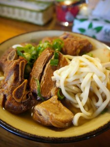 P1000239-001 P1000239-001.JPG