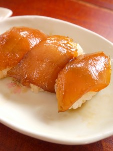 P1000244-001 P1000244-001.JPG