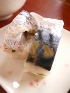 P1000245-001 P1000245-001.JPG