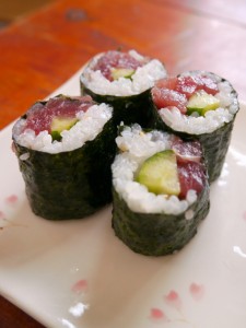 P1000248-001 P1000248-001.JPG