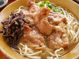 P1000252-001 P1000252-001.JPG