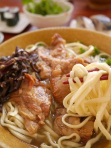 P1000259-001 P1000259-001.JPG