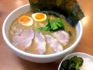 2012-05-11_125510.jpg