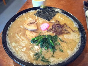 2012-05-19_155906 2012-05-19_155906.jpg