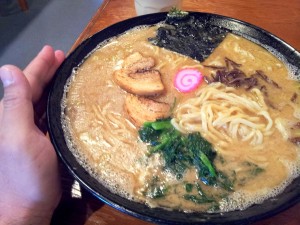 2012-05-19_160125 2012-05-19_160125.jpg