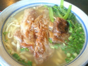 HI381384 HI381384.JPG