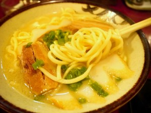 P1010112 P1010112.JPG