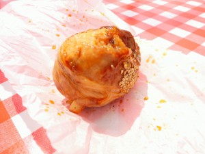 P1010144 P1010144.JPG