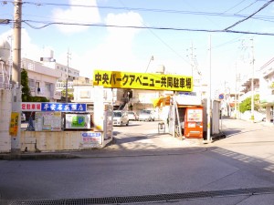 P1020042.JPG