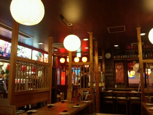串角 豊見城店