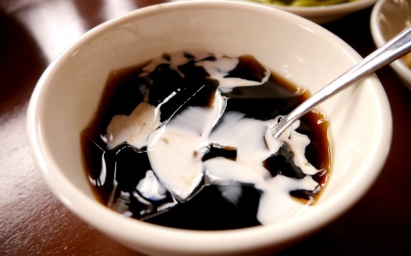 魯肉飯 台湾小吃 花蓮(宜野湾市)
