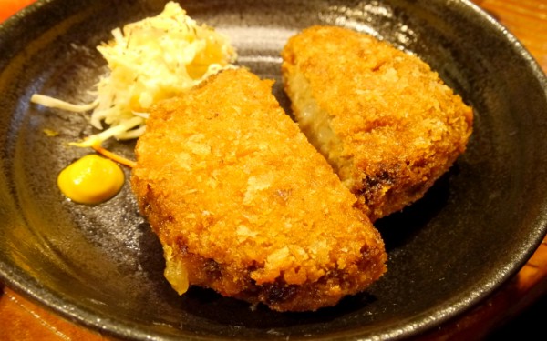 思わぬサプライズ？！ 居酒屋せっさ（久茂地）