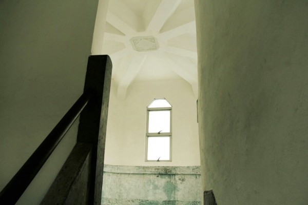 PicsPlay_1354763222335