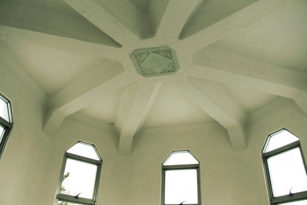 PicsPlay_1354763434286