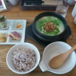 804621_388899507872118_548530575_n