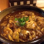 ichidon_katu_curry