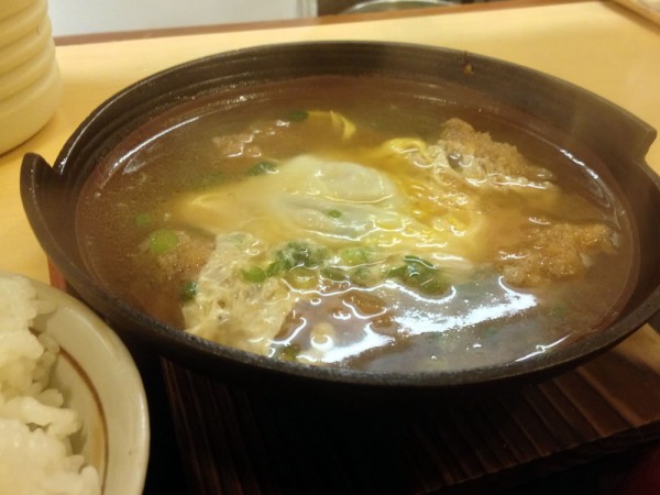 ichidon_katu_nabe