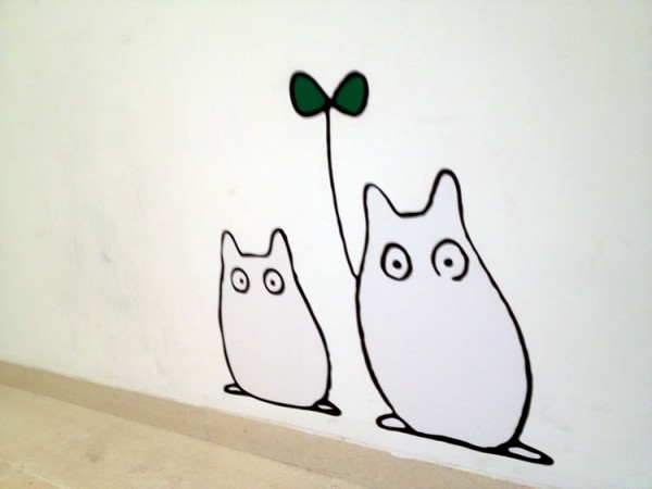 ghibli_03