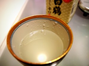 P1040528