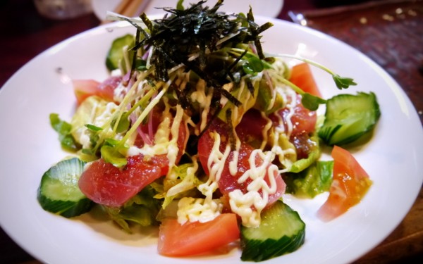 串焼き居酒屋 たけちゃん 本店(名護市大東)