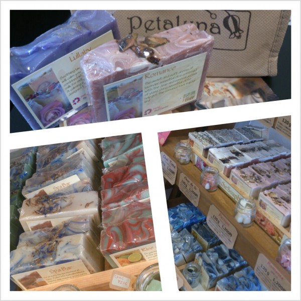 PhotoGrid_1371877972819[1]