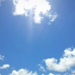 20130727_112231