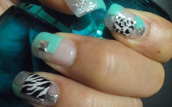 Nails By Aki 海を見ながらネイルの施術を楽しみませんか?