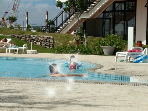 2013-07-27-17-02-15_deco.jpg image