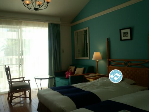 2013-08-15-14-30-14_deco.jpg image