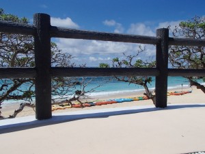 P8250071