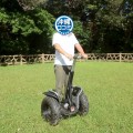 ishigaki_segway_01