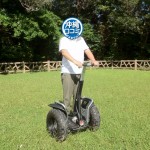 ishigaki_segway_01