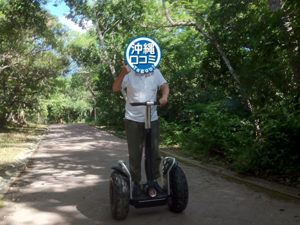 ishigaki_segway_02