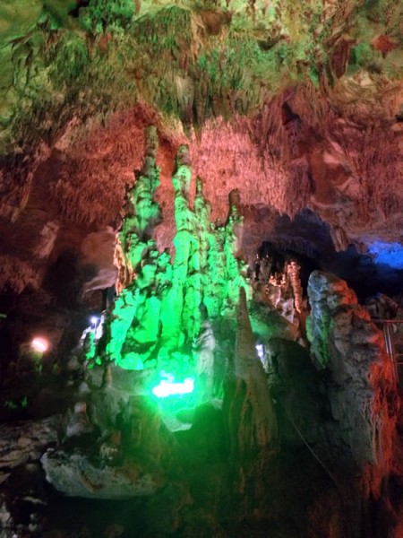 ishigaki_shonyudo_07