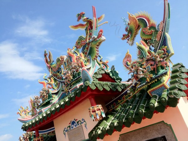 ishigaki_tojinbaka_01