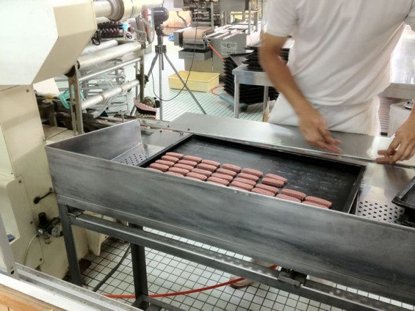 ishigaki_tojinbaka_02