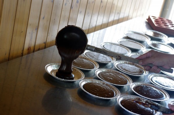 ishigaki_tojinbaka_05