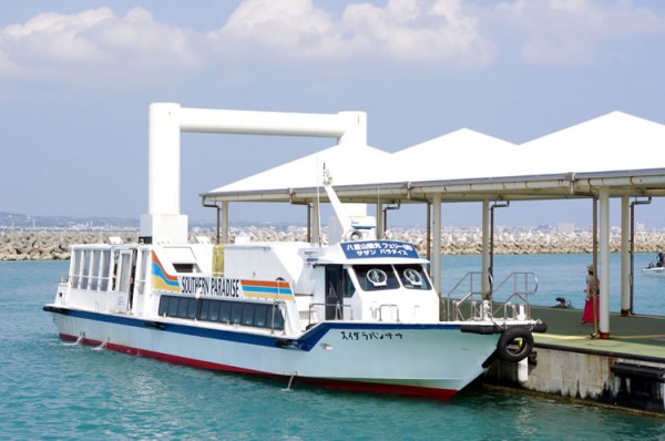 taketomi_suigyusha_01