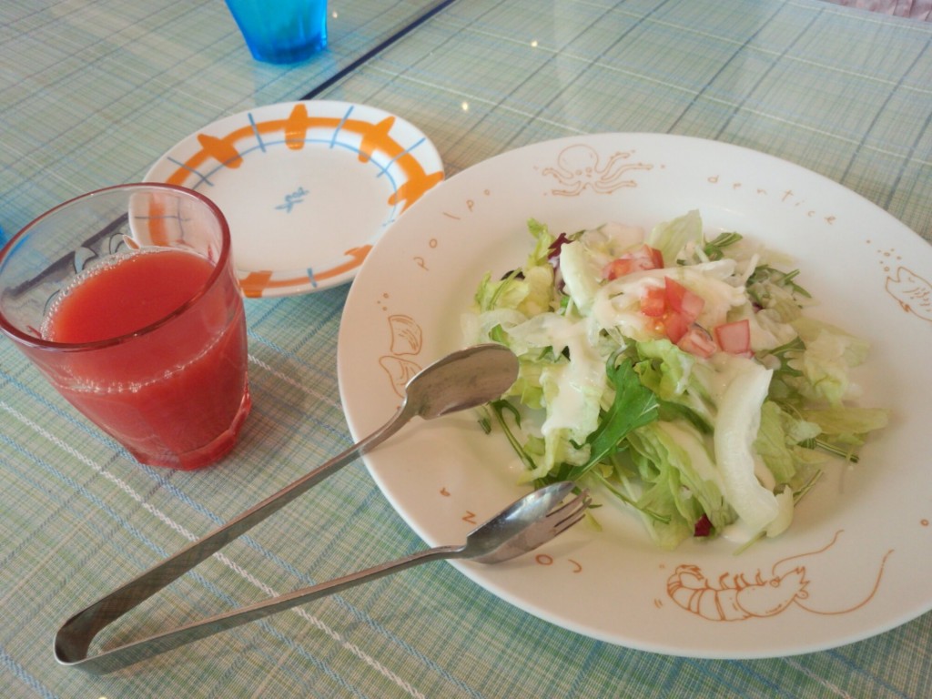 IMG_20131107_121150898.jpg image