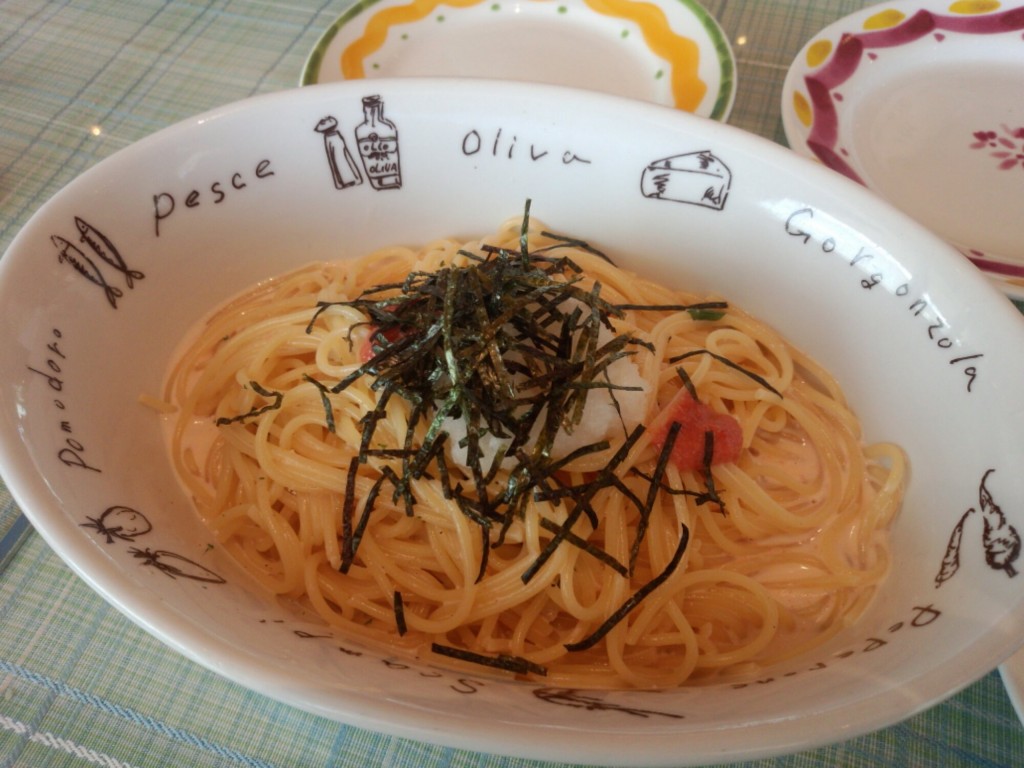 IMG_20131107_122233336.jpg image