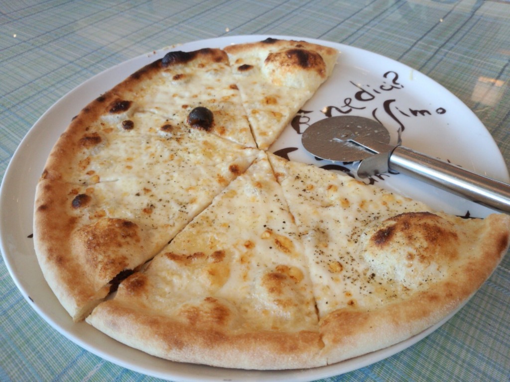 IMG_20131107_124010599.jpg image