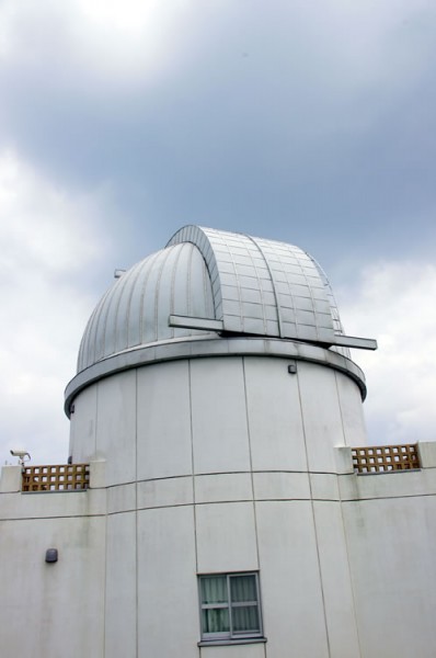 ishigakijima_tenmondai_02